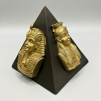 Pirámide Egipcia Grande 13.5cm by HEREJE