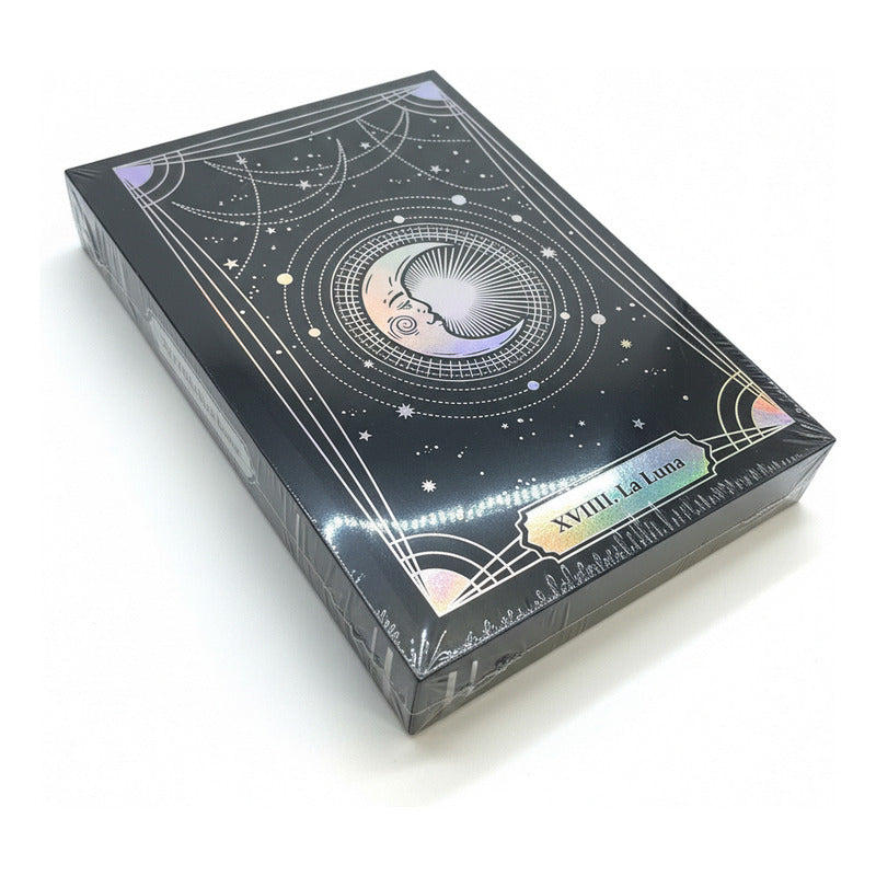 Libreta Grimorio Hojas Negras Para Rituales De Abundancia. by HEREJE