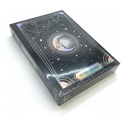 Libreta Grimorio Hojas Negras Para Rituales De Abundancia. by HEREJE