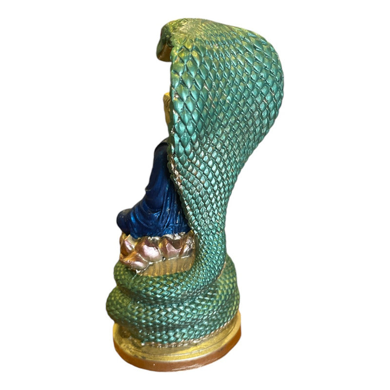Serpiente Año Nuevo Chino Varios Modelos by HEREJE
