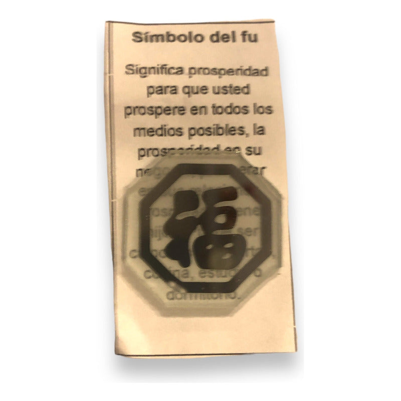 Runas De Protección 3cm Espejo Grabado Varios Modelos by ARTICULOS ESOTERICOS LETY