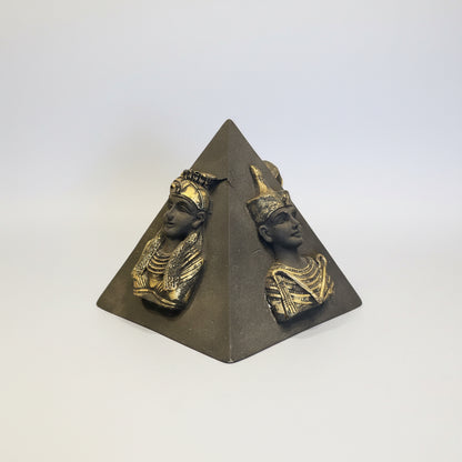 Pirámide Egipcia Grande 13.5cm by HEREJE