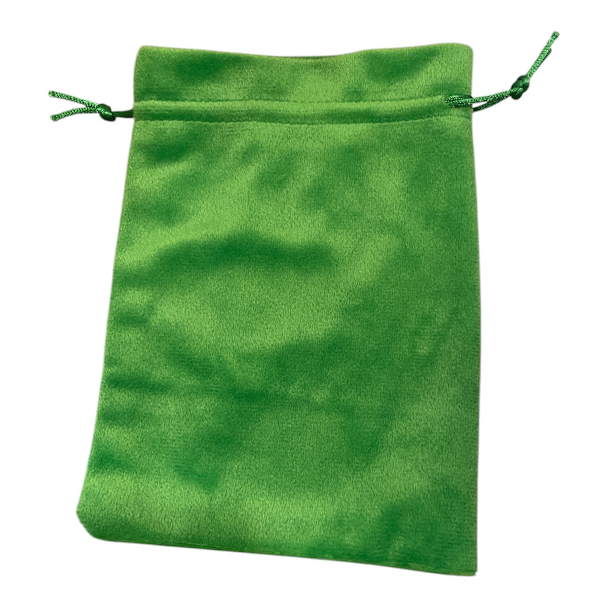 Morral Para Tarot (solo Bolsa) by ARTICULOS ESOTERICOS LETY