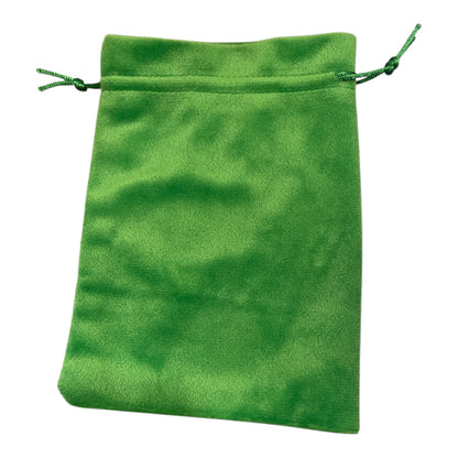 Morral Para Tarot (solo Bolsa) by ARTICULOS ESOTERICOS LETY