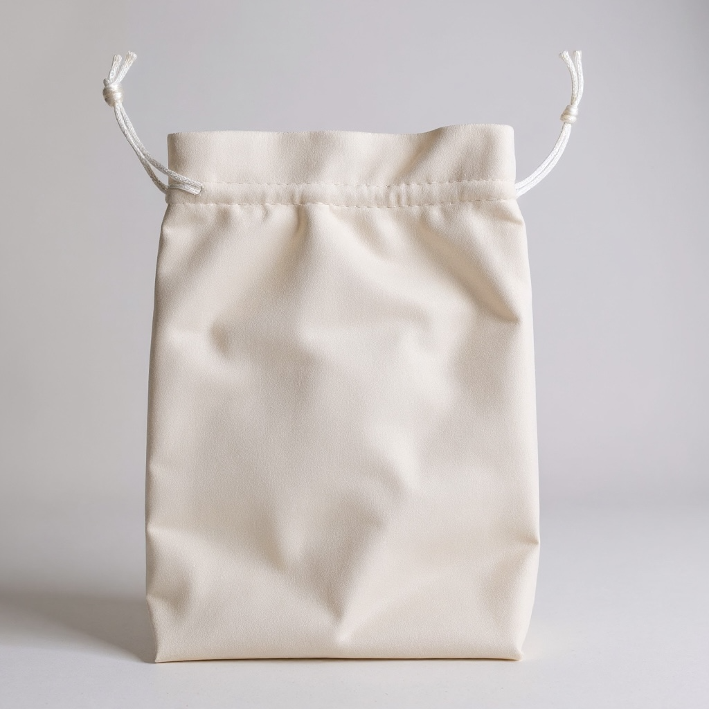 Morral Para Tarot (solo Bolsa) by ARTICULOS ESOTERICOS LETY
