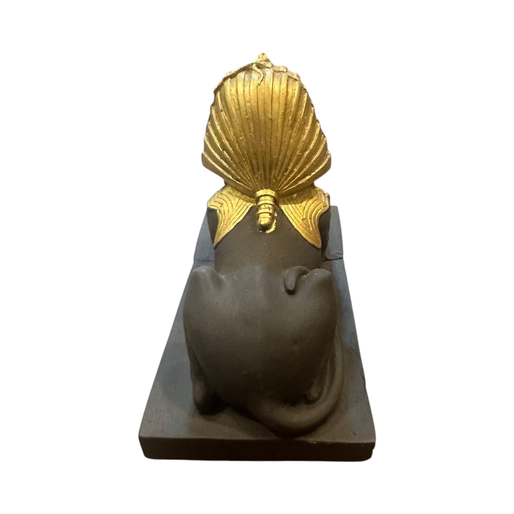 Esfinge Chica 10cm Figura De Resina by ARTICULOS ESOTERICOS LETY