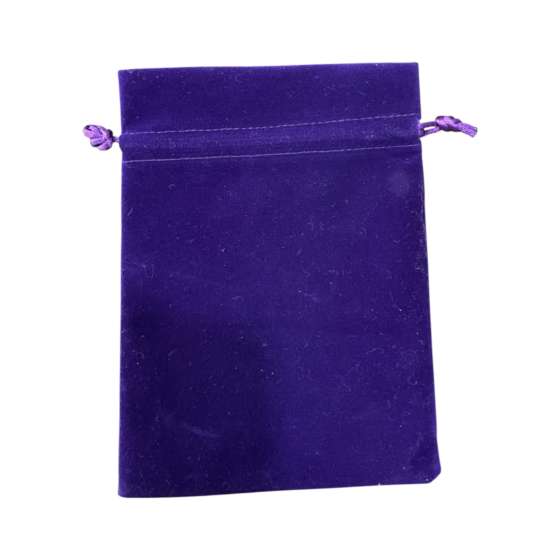 Morral Para Tarot (solo Bolsa) by ARTICULOS ESOTERICOS LETY
