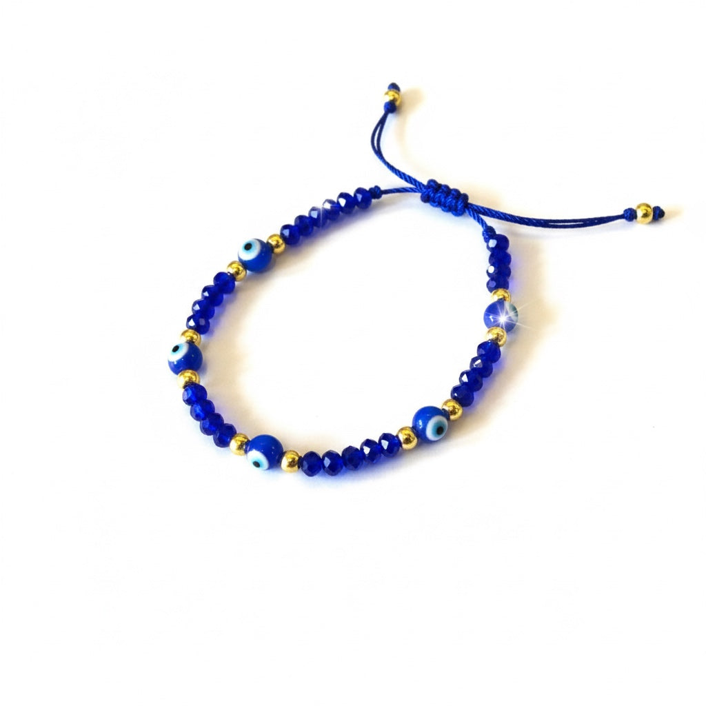 Pulsera by HEREJE